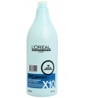 Loreal Serie Expert Pro Classic Concentrated Shampoo 1500ml (1500ml is 15.000ml) SALE