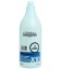 Loreal Serie Expert Pro Classic Concentrated Shampoo 1500ml (1500ml is 15.000ml)