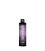 DCM Developer 10 vol 150ml SALE