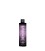 DCM Developer 20 vol 150ml SALE