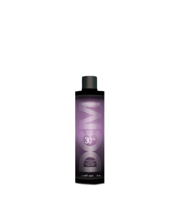 DCM Developer 30 vol 150ml