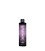 DCM Developer 30 vol 150ml SALE