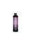 DCM Developer 40 vol 150ml SALE