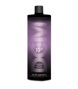 DCM Developer 10 vol 1000ml