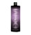 DCM Developer 30 vol 1000ml