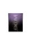 DCM Dust-Free Lightening Powder 25gr