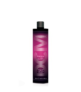 DCM Shampoo After Color 300ml