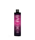 DCM After Color Shampoo 300ml