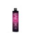 DCM After Color Shampoo 300ml