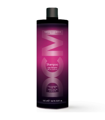 DCM Shampoo After Color 1000ml