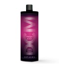 DCM After Color Shampoo 1000ml