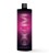 DCM After Color Shampoo 1000ml