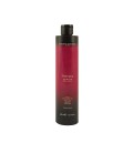 DCM Shampoo After Color 300ml