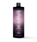 DCM Colored Hair Shampoo 1000ml