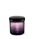 DCM Colored Hair Mask 1000ml