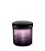 DCM Colored Hair Mask 1000ml