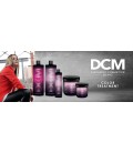 DCM Mask Colored Hair 1000ml