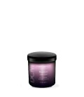 DCM Colored Hair Mask 500ml