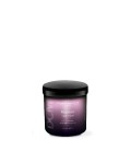 DCM Mask Colored Hair 500ml