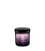 DCM Colored Hair Mask 500ml
