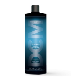 DCM Shampoo Daily 1000ml