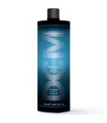 DCM Shampoo Daily 1000ml