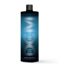 DCM Daily Shampoo 1000ml