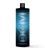 DCM Daily Shampoo 1000ml