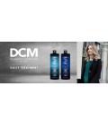 DCM Shampoo Daily 5000ml
