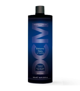 DCM Conditioner Daily 1000ml