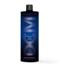 DCM Daily Conditioner 1000ml