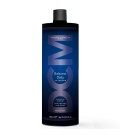 DCM Conditioner Daily 1000ml