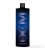 DCM Daily Conditioner 1000ml
