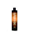 DCM Curly Hair Shampoo 300ml