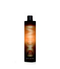 DCM Shampoo Curly Hair 300ml