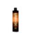 DCM Curly Hair Shampoo 300ml