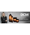 DCM Shampoo Curly Hair 300ml