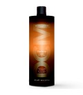 DCM Curly Hair Shampoo 1000ml