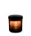 DCM Curly Hair Mask 1000ml