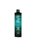 DCM Shampoo Dry Hair 300ml