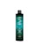 DCM Dry Hair Shampoo 300ml