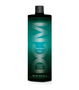 DCM Shampoo Dry Hair 1000ml