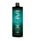 DCM Dry Hair Shampoo 1000ml