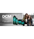 DCM Shampoo Dry Hair 1000ml