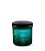 DCM Dry Hair Mask1000ml