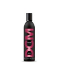 DCM Volumising Mousse 300ml