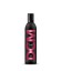 DCM Volumising Mousse 300ml