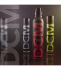 DCM Volumising Mousse 300ml