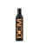 DCM Curly Hair Mousse 300ml