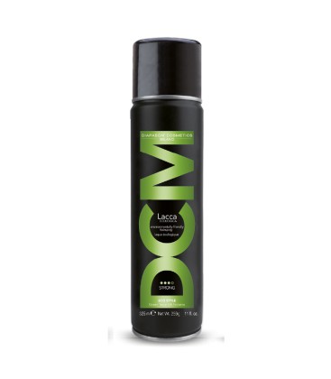 DCM Eco Spray 325ml